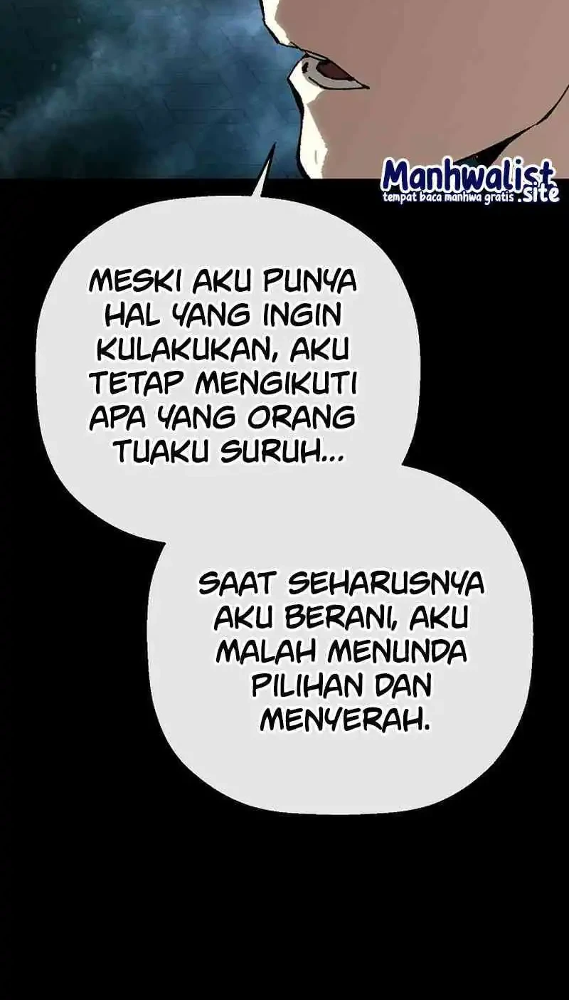 Chapter 24 - halaman 67
