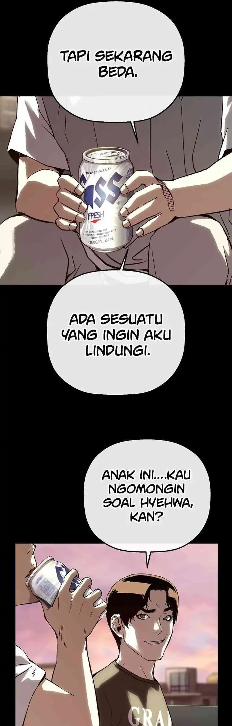 Chapter 24 - halaman 68