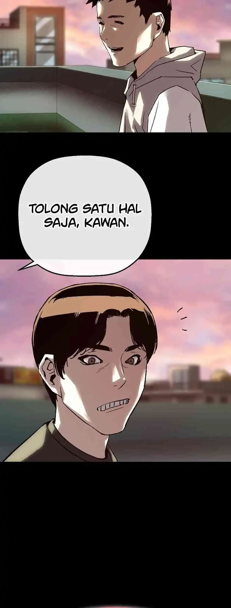 Chapter 24 - halaman 71