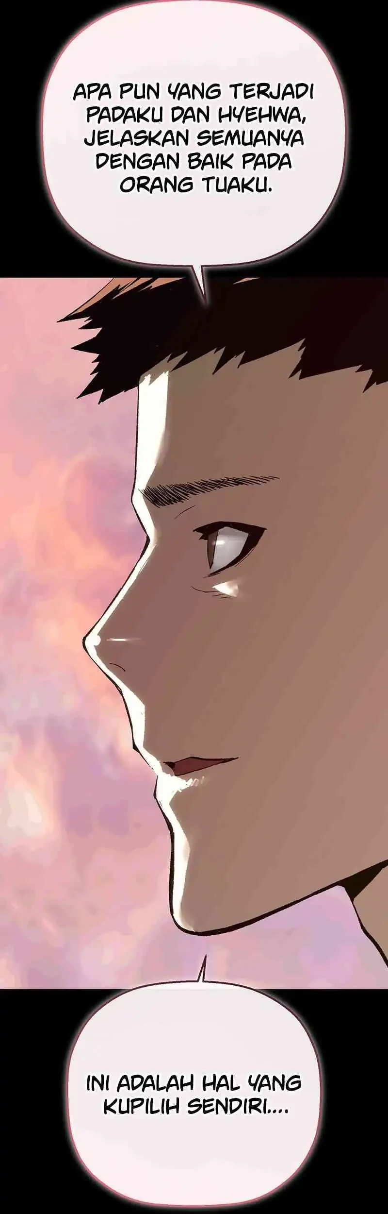 Chapter 24 - halaman 72