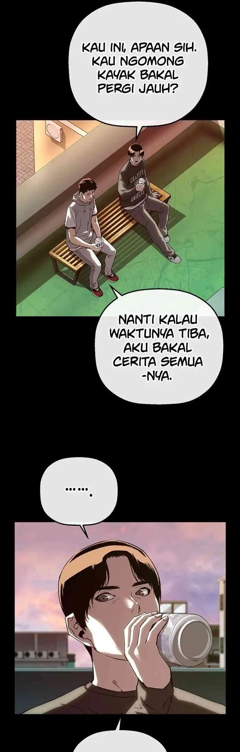 Chapter 24 - halaman 74