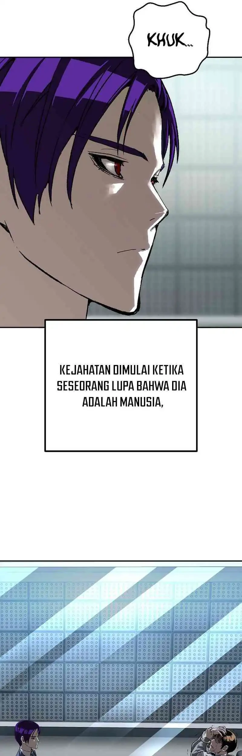 Chapter 24 - halaman 78