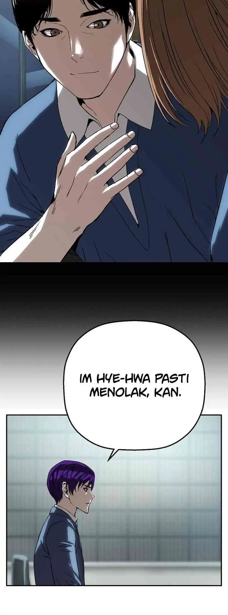 Chapter 24 - halaman 9
