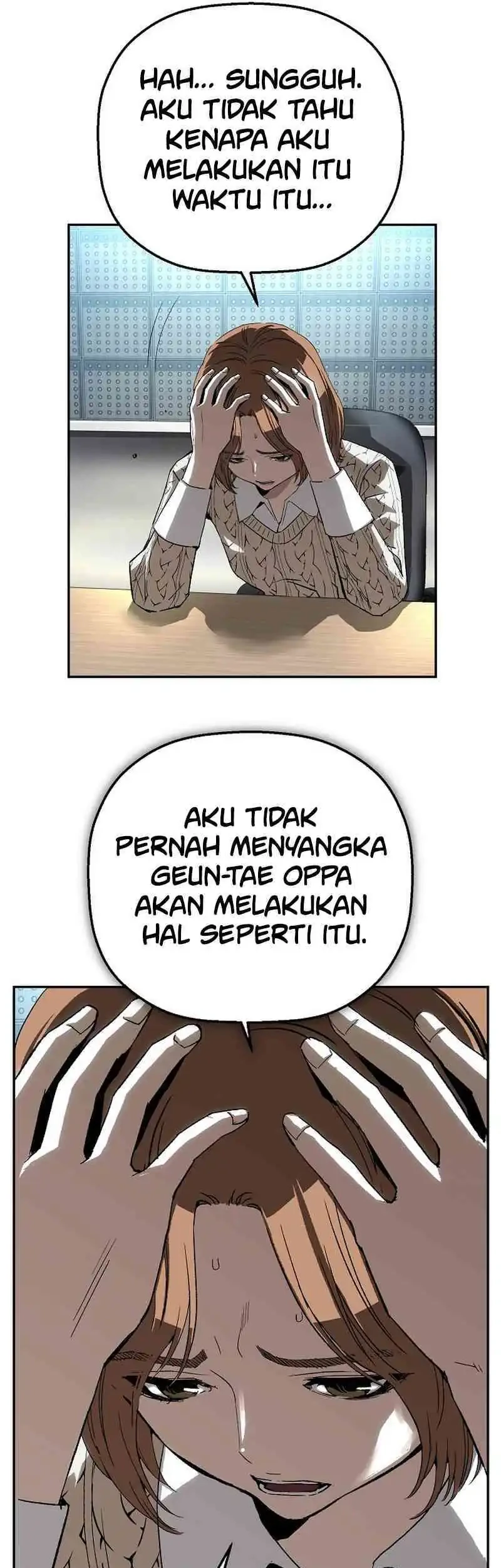 Chapter 24 - halaman 12