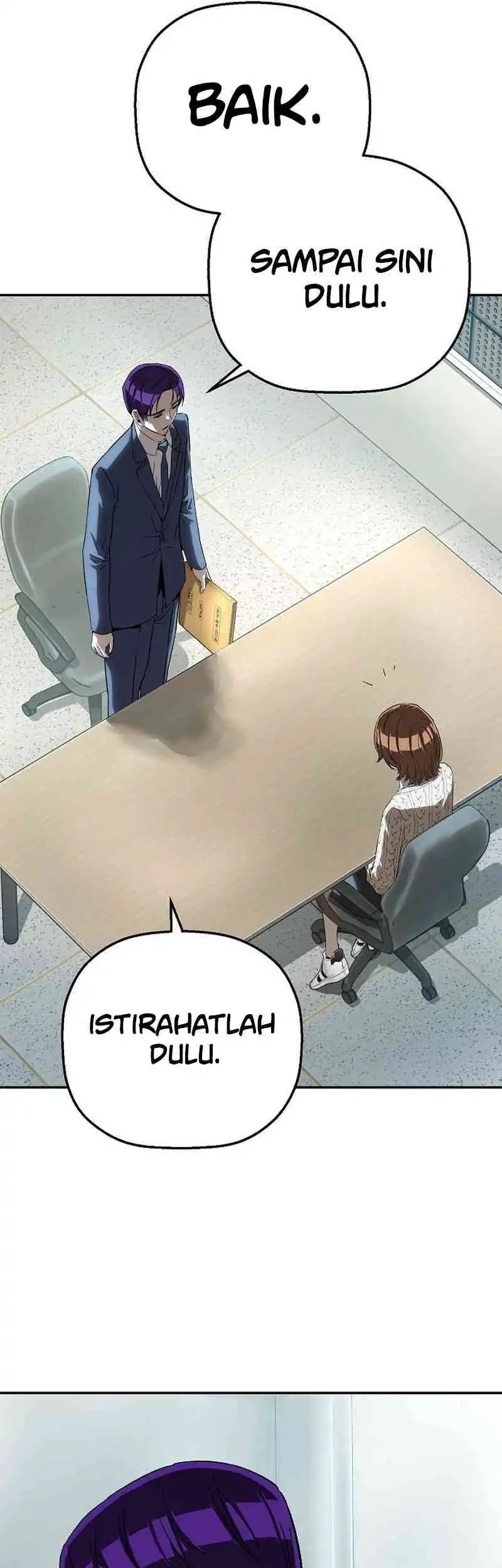 Chapter 24 - halaman 18