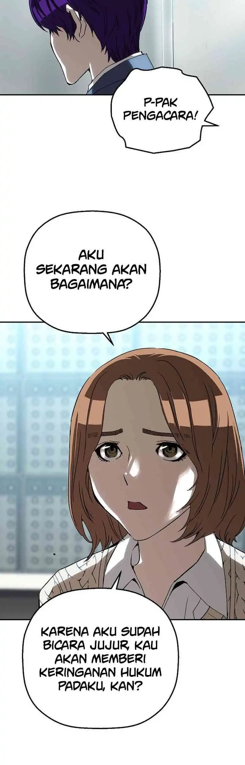 Chapter 24 - halaman 19