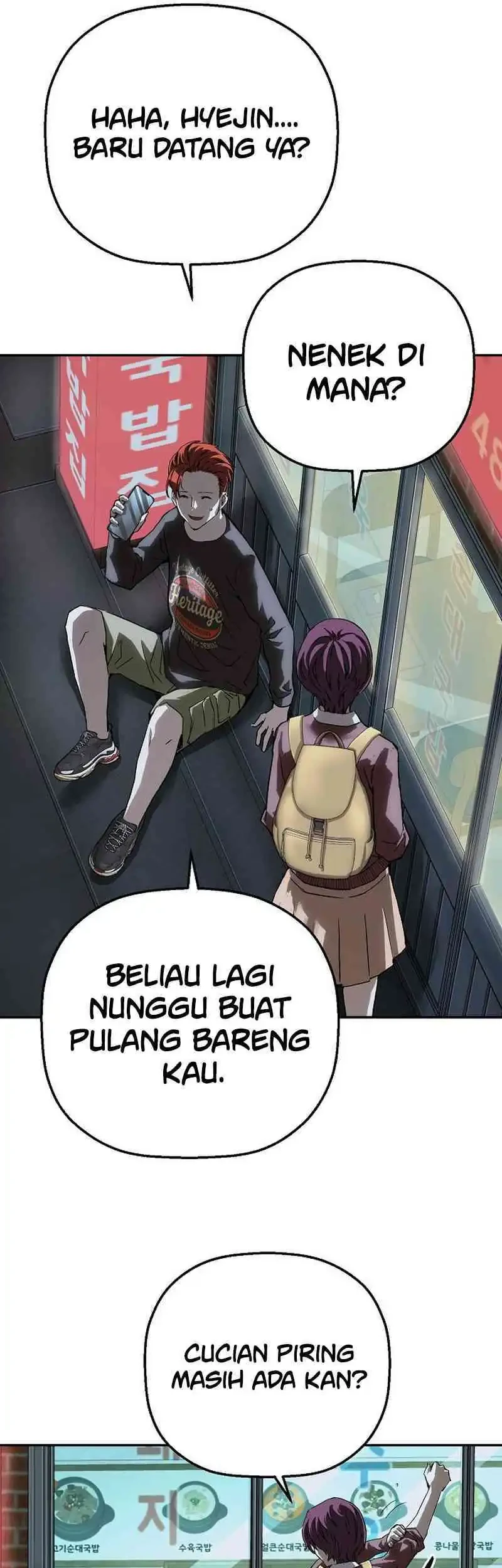 Chapter 25 - halaman 44