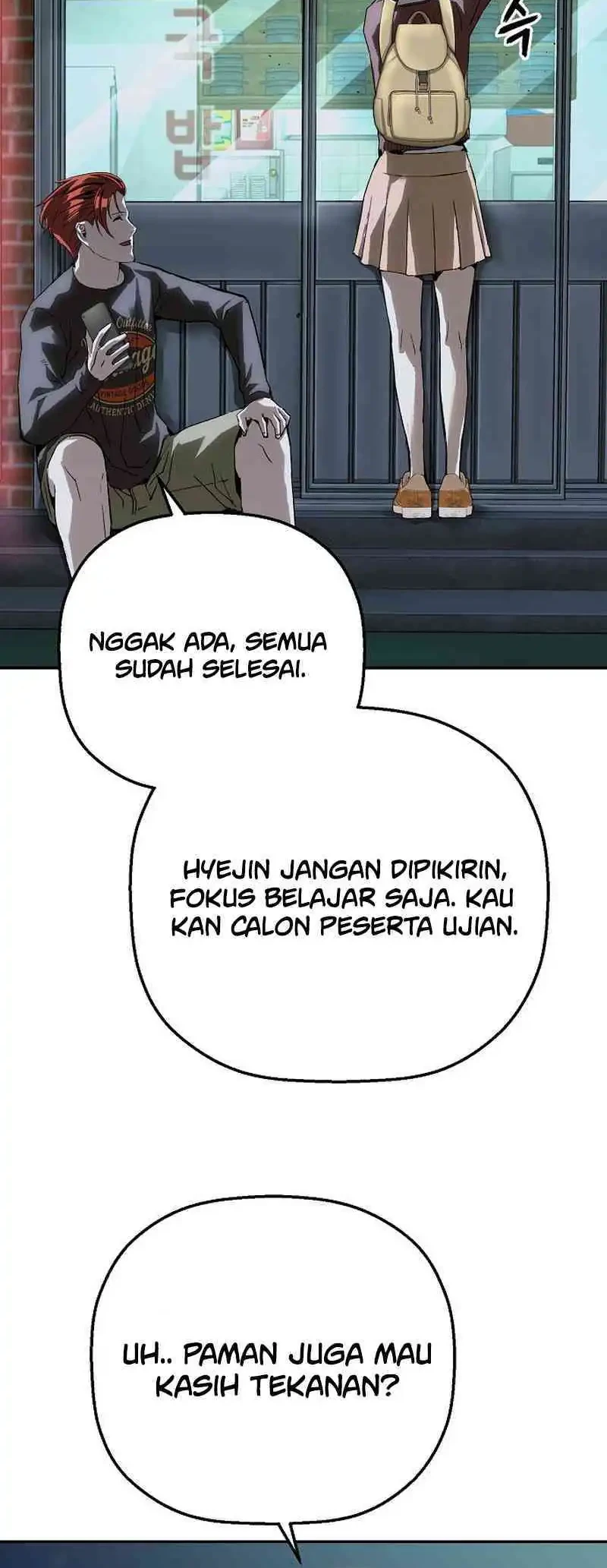 Chapter 25 - halaman 45