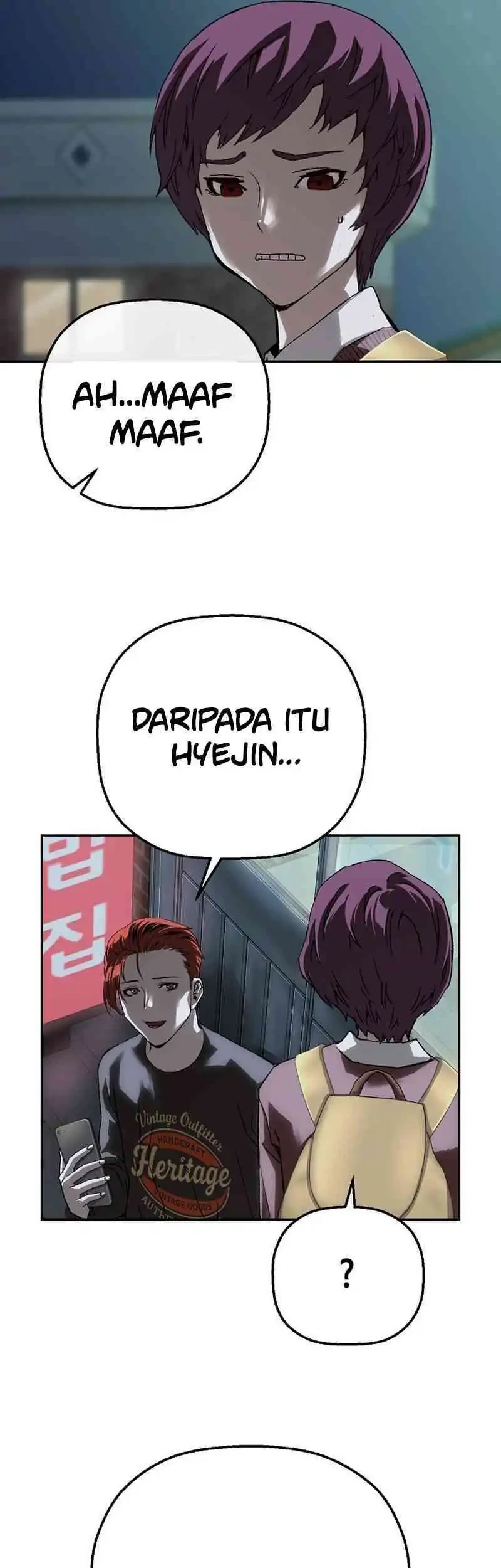 Chapter 25 - halaman 46