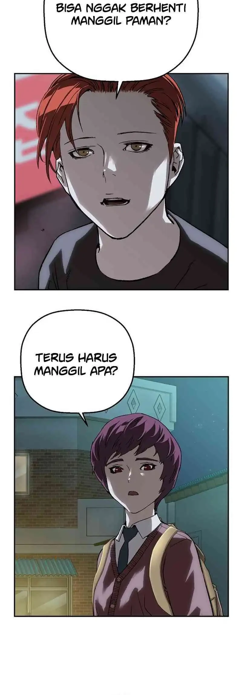 Chapter 25 - halaman 47