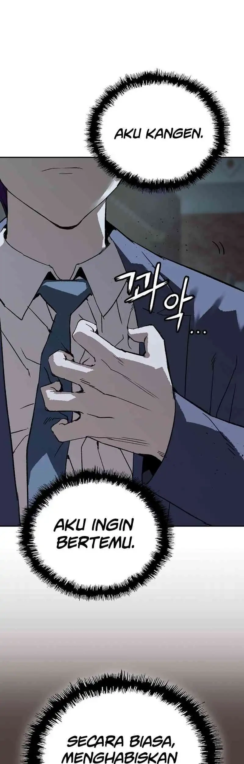Chapter 25 - halaman 52
