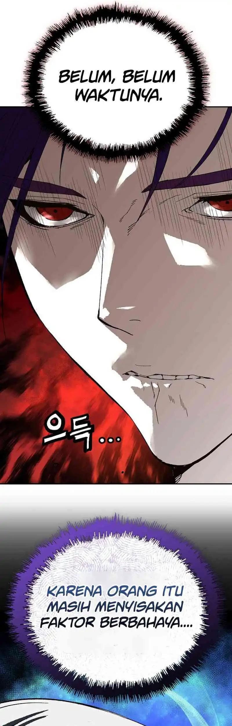 Chapter 25 - halaman 54