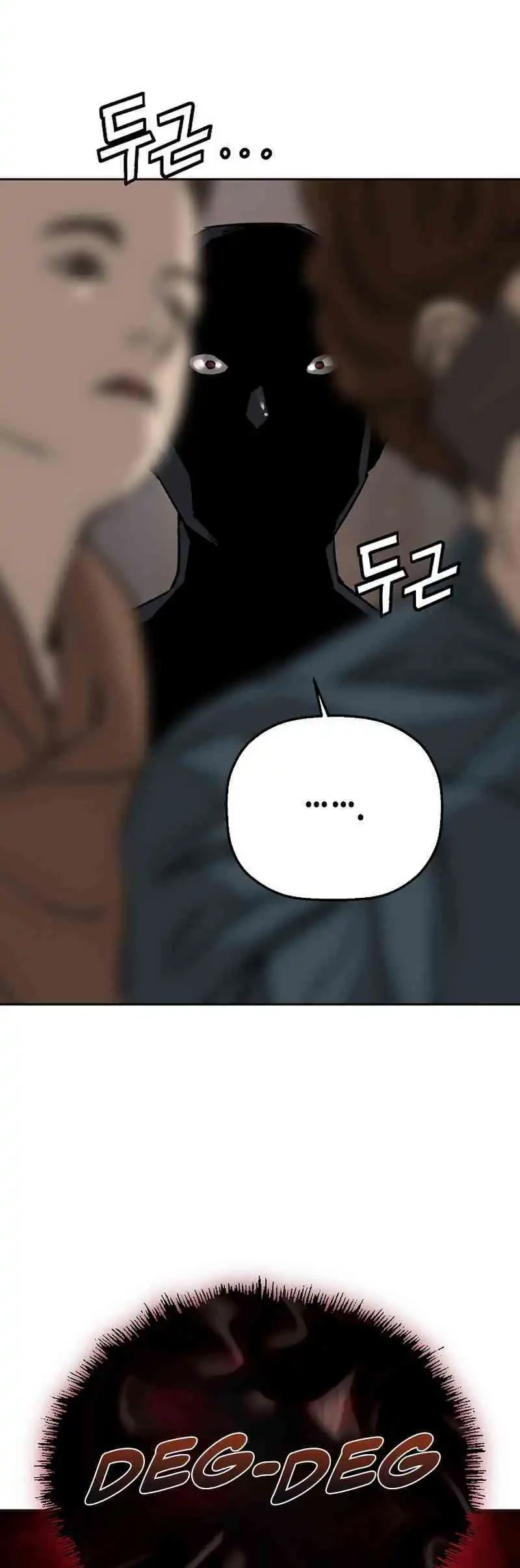 Chapter 25 - halaman 68