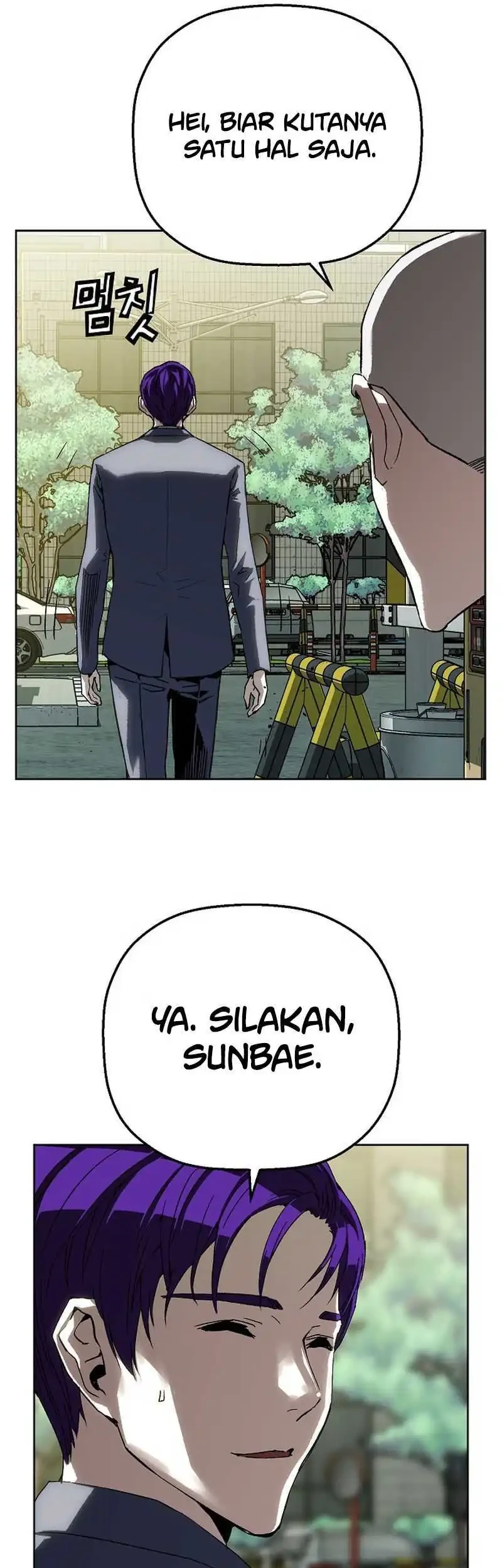 Chapter 26 - halaman 20