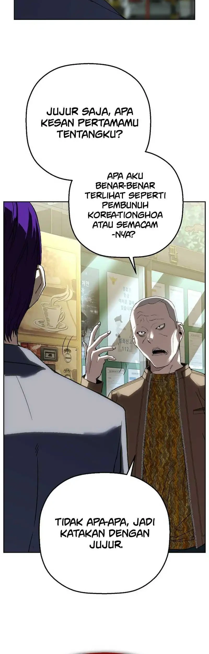 Chapter 26 - halaman 21