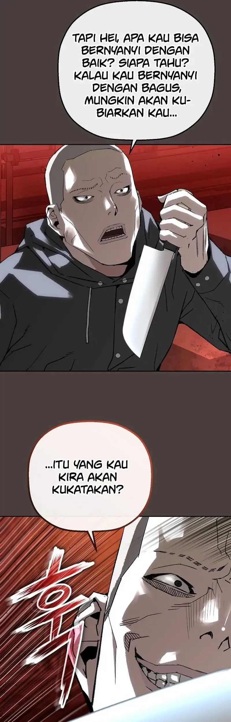 Chapter 26 - halaman 26