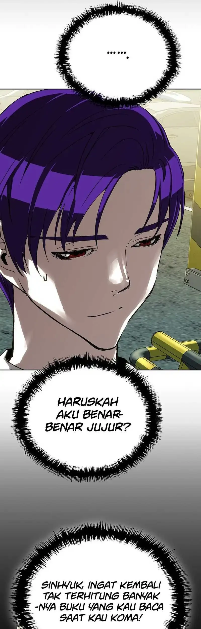 Chapter 26 - halaman 28