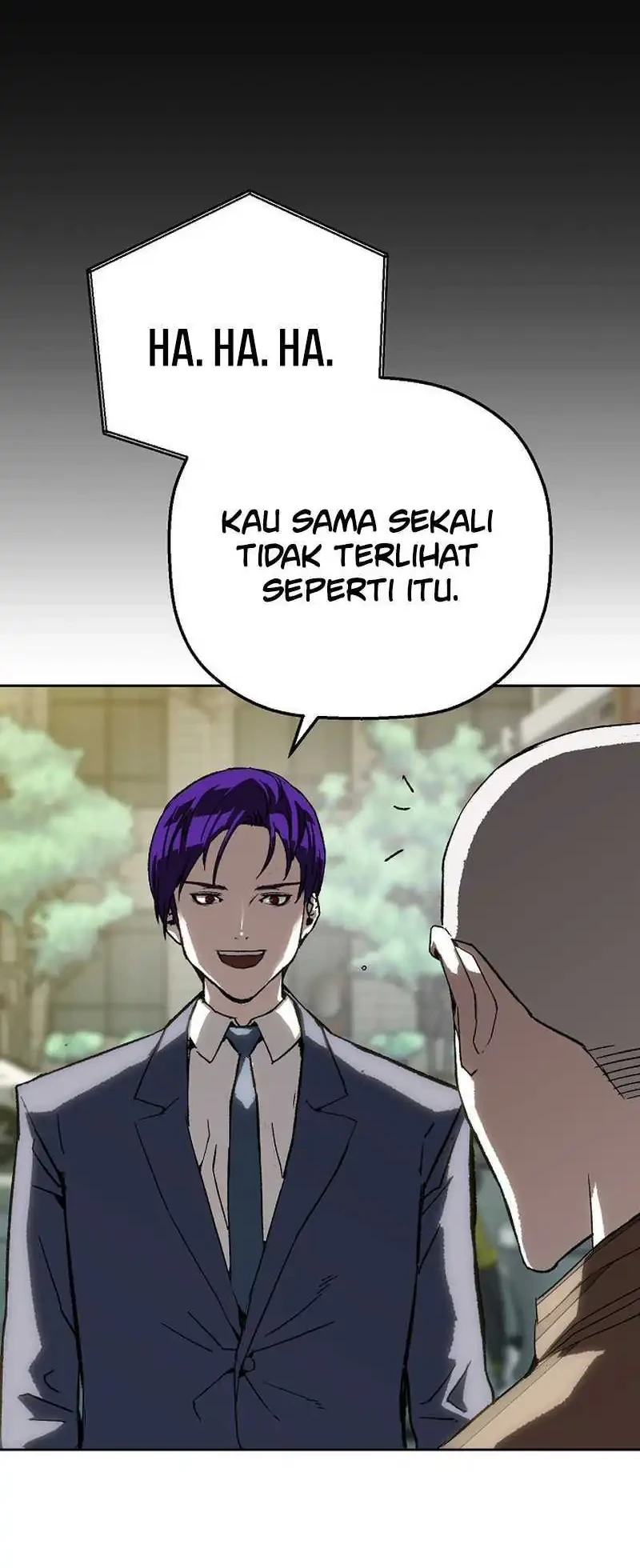 Chapter 26 - halaman 31