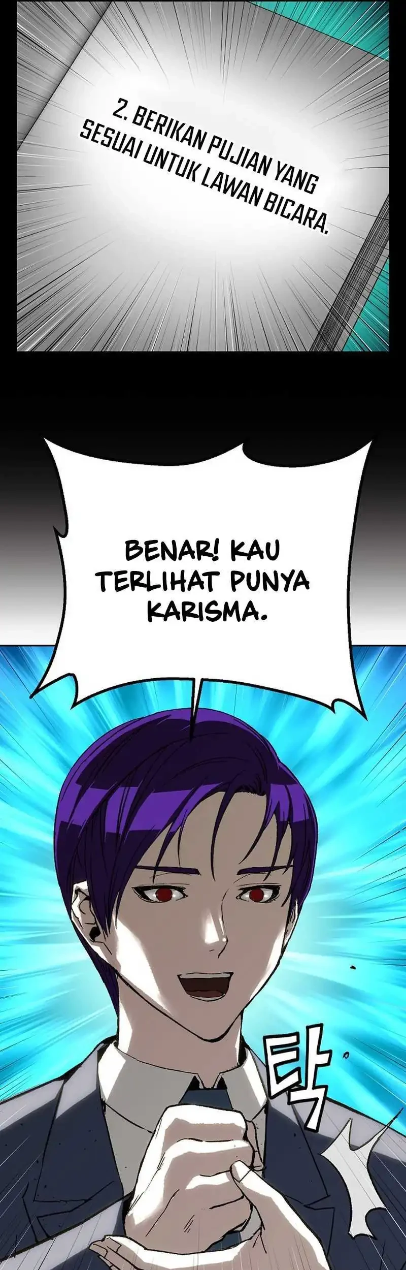 Chapter 26 - halaman 34