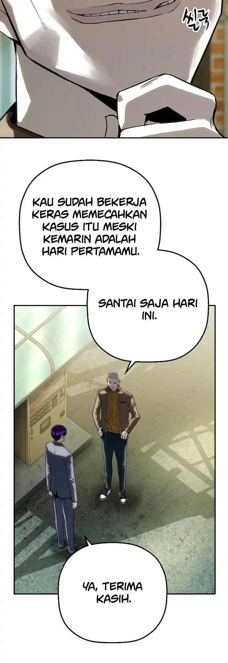 Chapter 26 - halaman 37