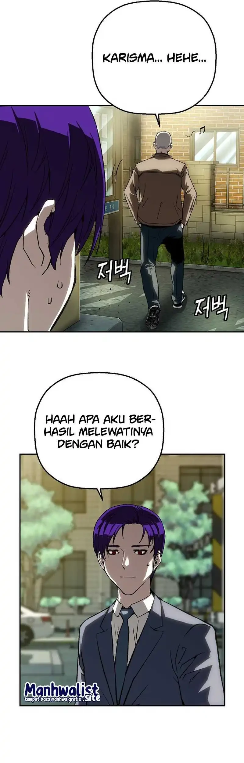 Chapter 26 - halaman 38
