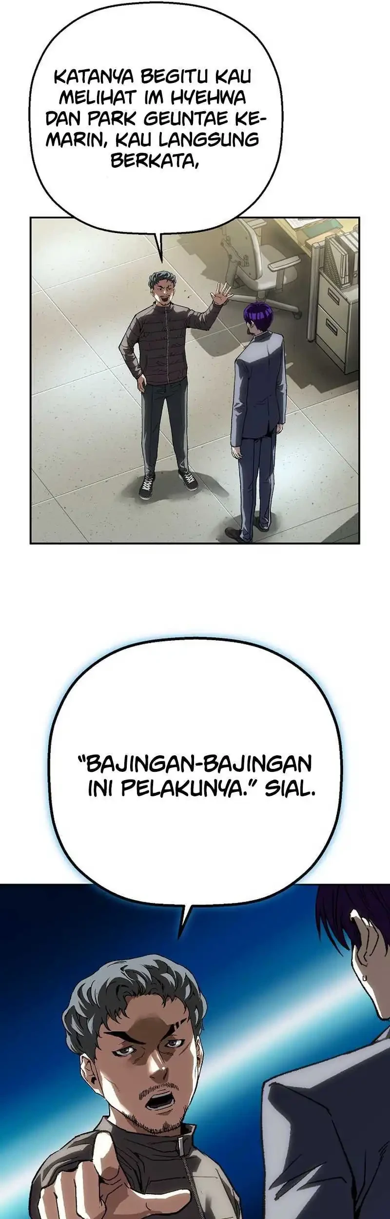 Chapter 26 - halaman 46