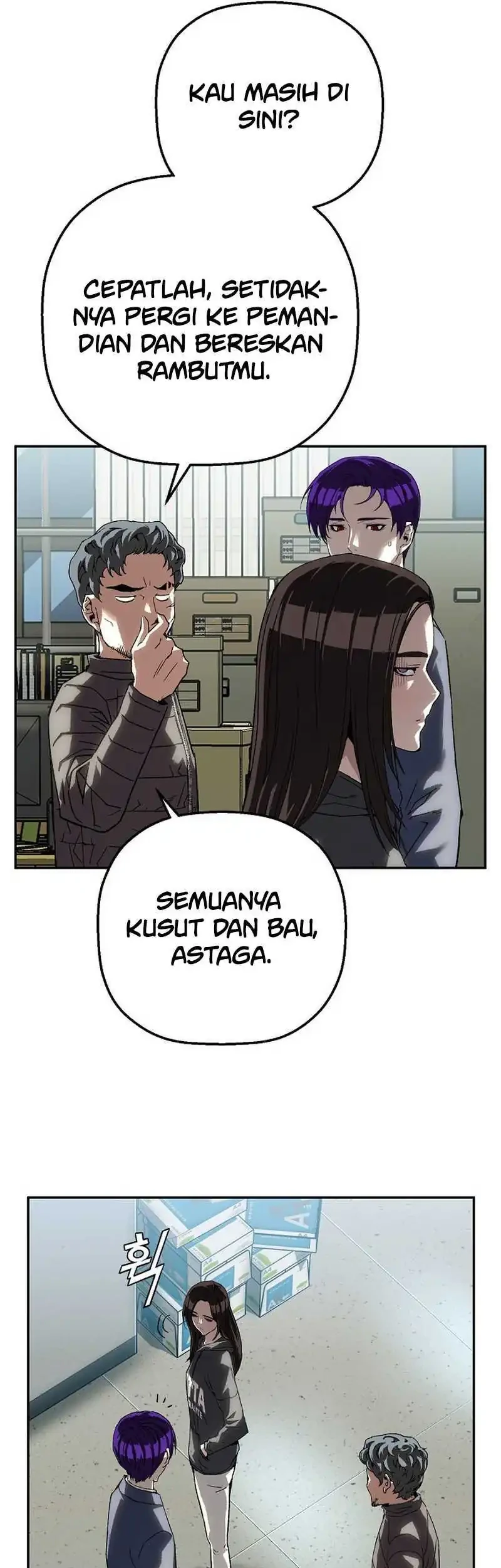 Chapter 26 - halaman 48