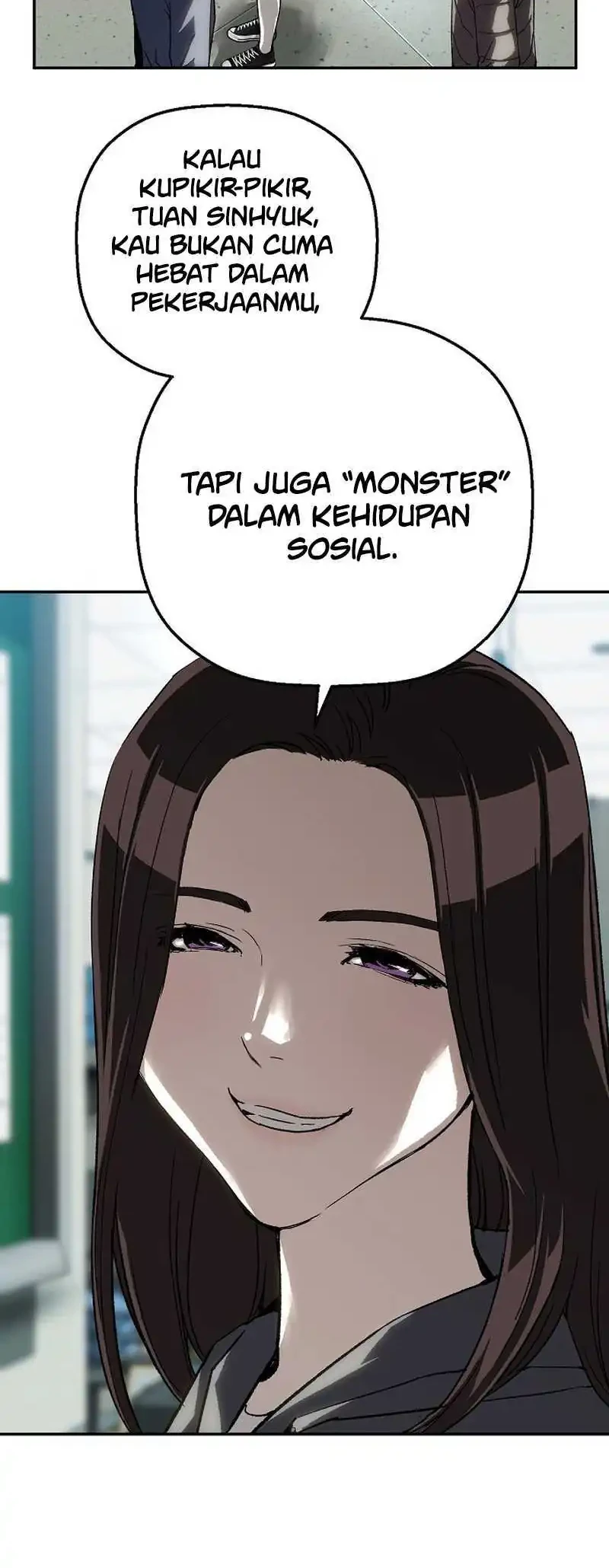Chapter 26 - halaman 49