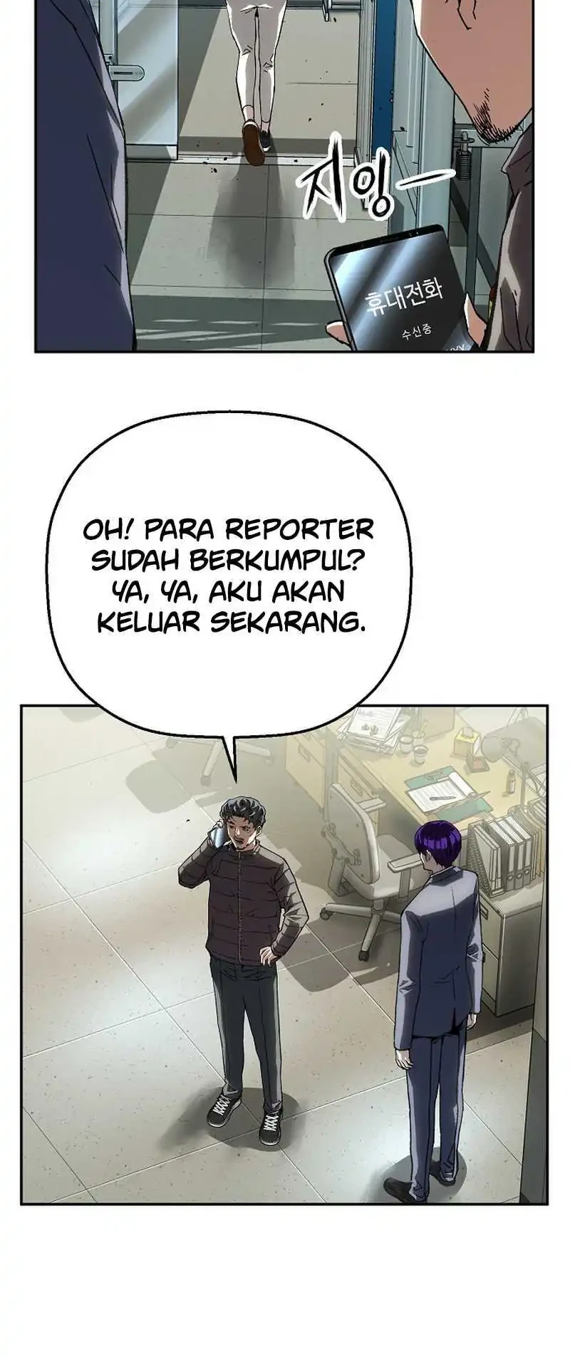 Chapter 26 - halaman 51