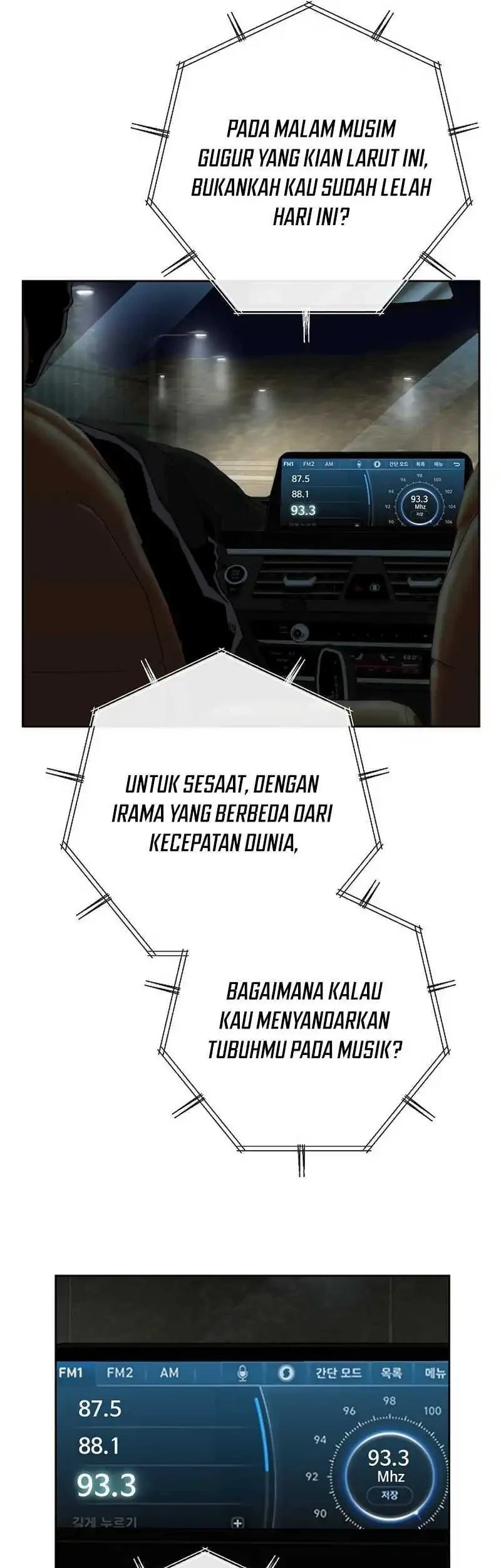 Chapter 26 - halaman 4