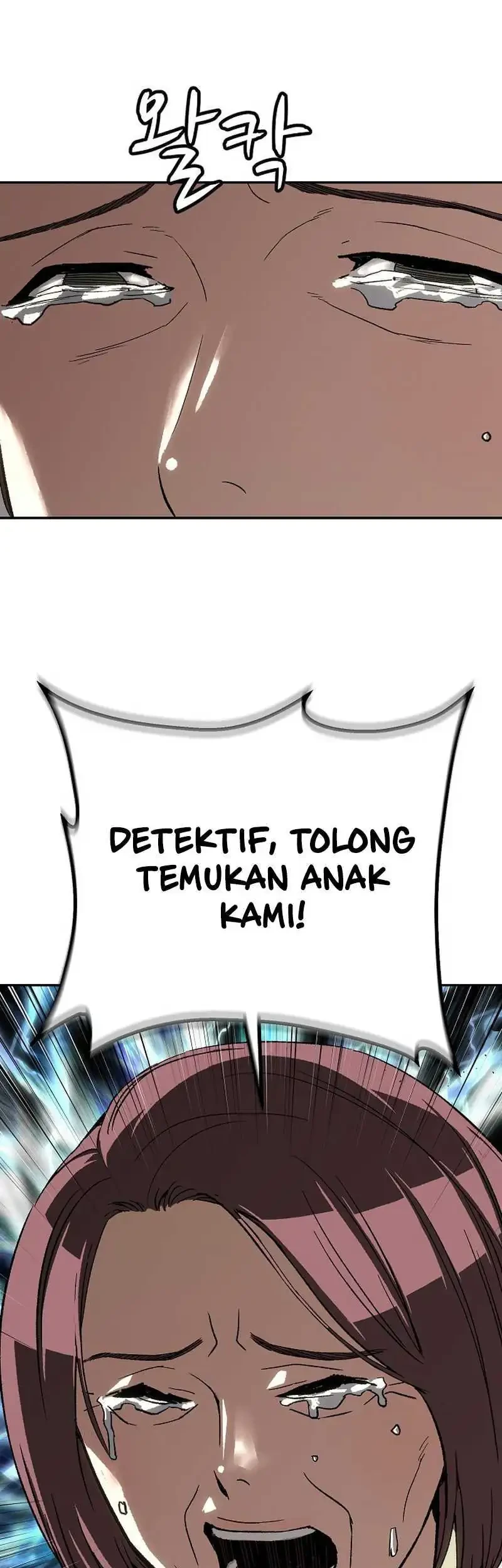 Chapter 26 - halaman 60