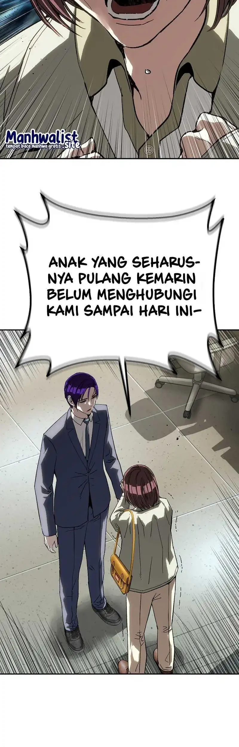 Chapter 26 - halaman 61