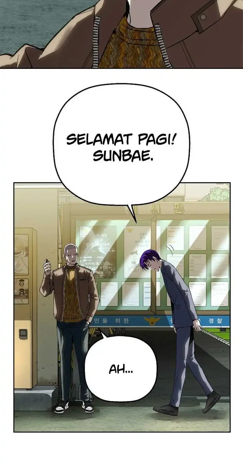 Chapter 26 - halaman 19