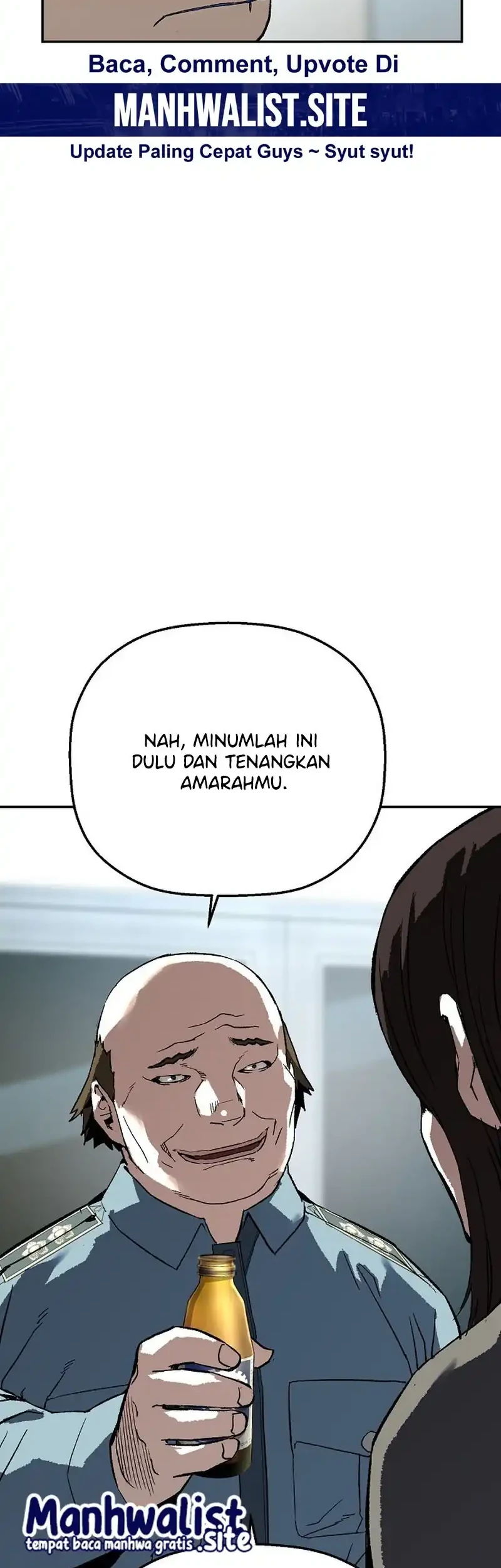 Chapter 27 - halaman 51