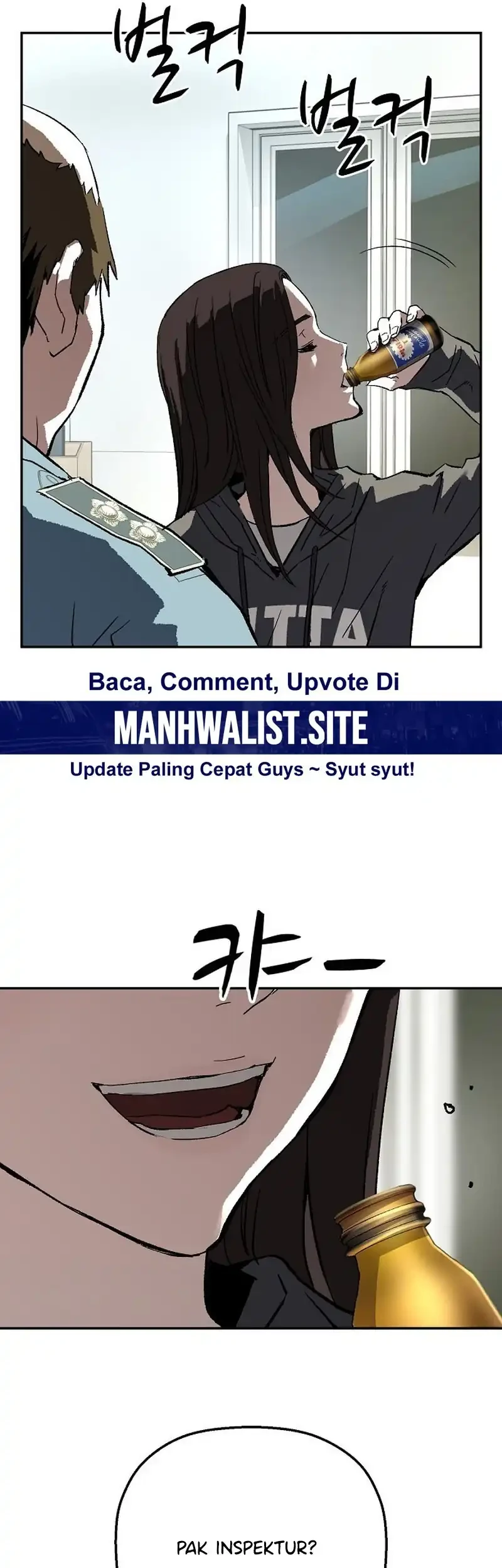 Chapter 27 - halaman 53