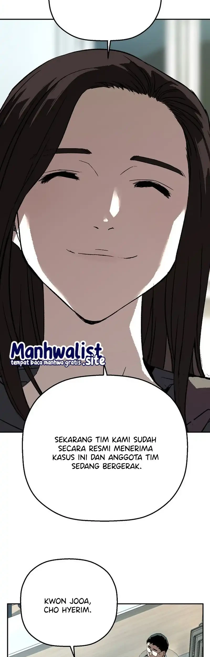 Chapter 27 - halaman 54