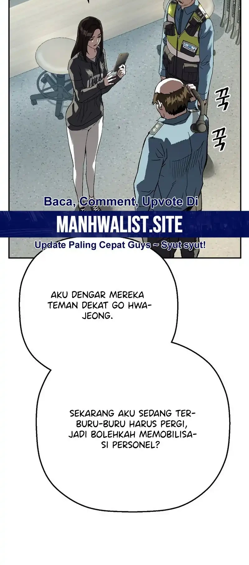 Chapter 27 - halaman 55