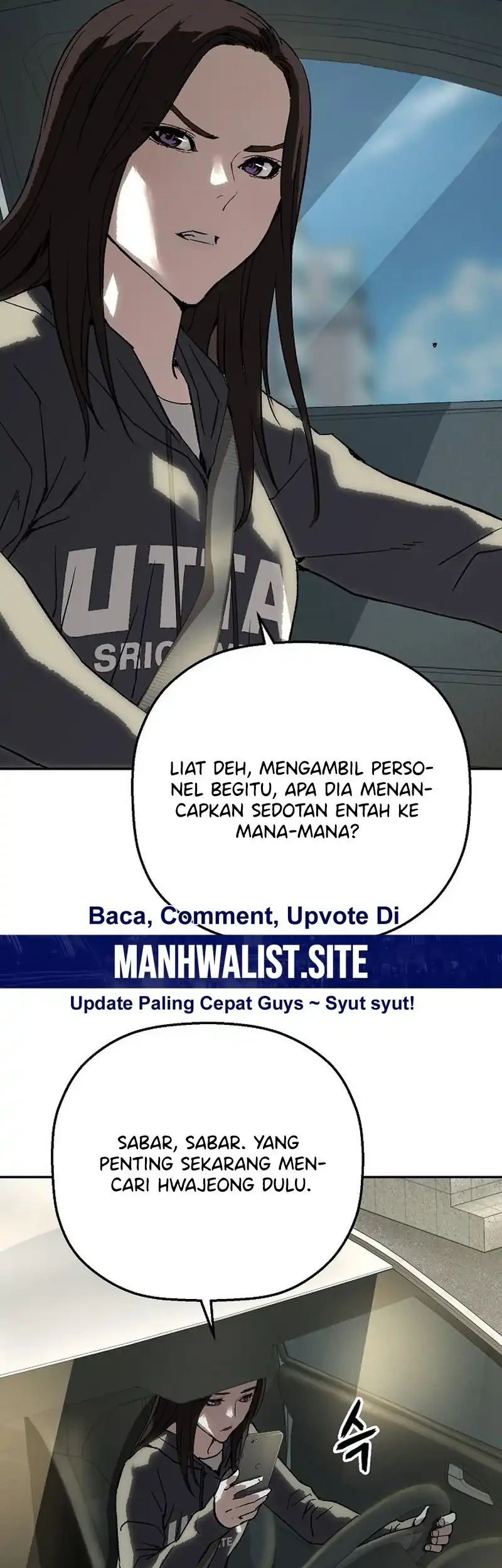 Chapter 27 - halaman 65