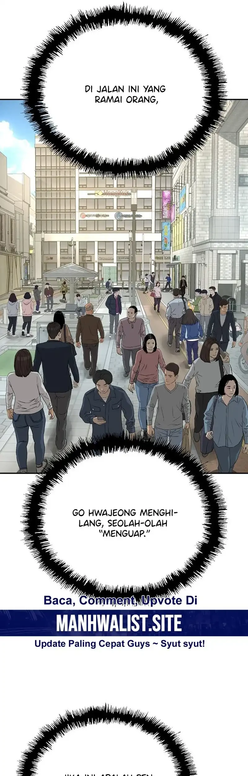 Chapter 27 - halaman 71