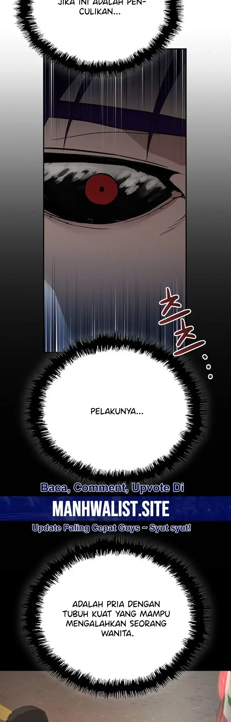 Chapter 27 - halaman 72