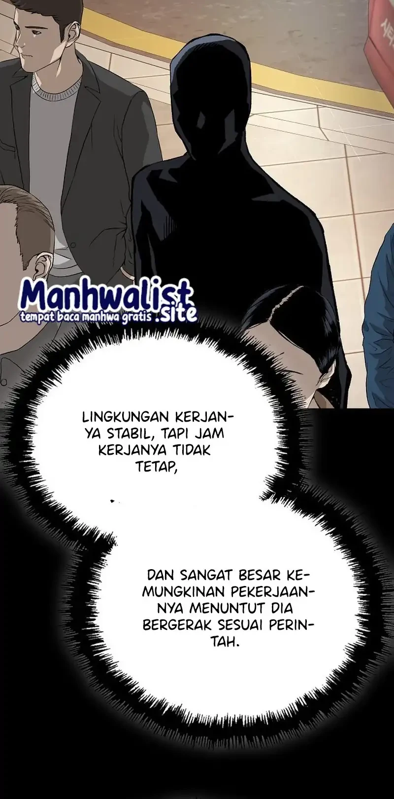 Chapter 27 - halaman 73