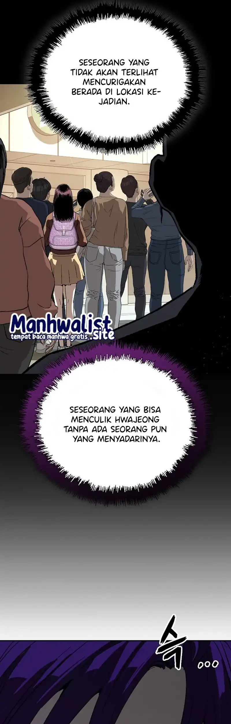 Chapter 27 - halaman 74