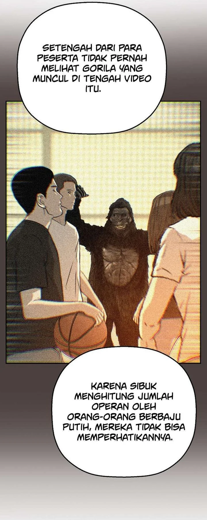 Chapter 28 - halaman 49