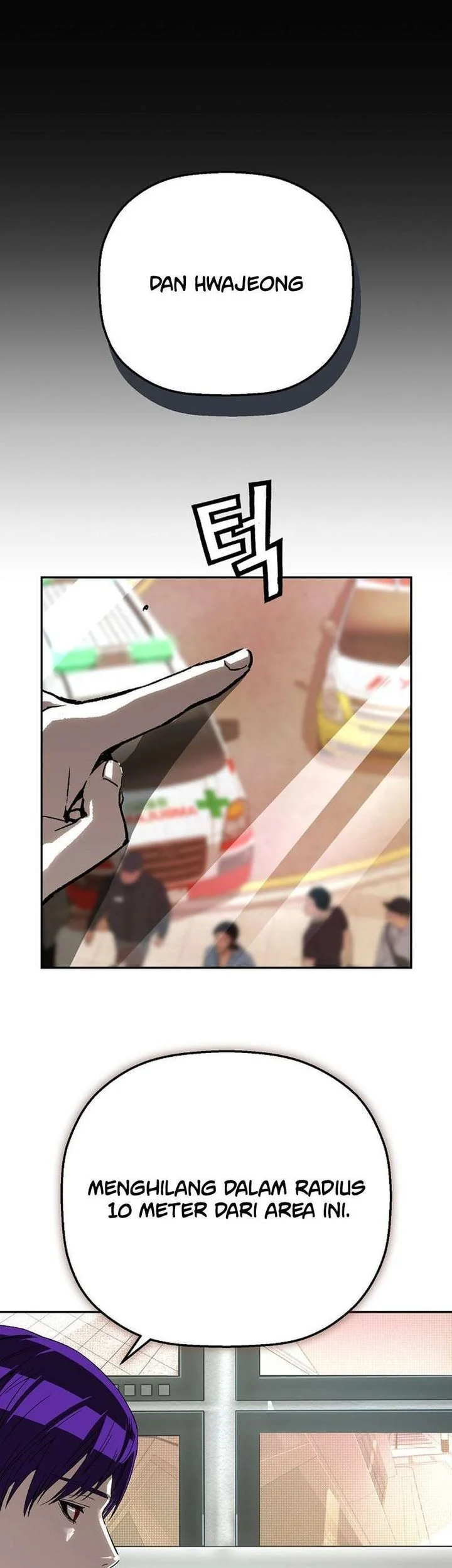 Chapter 28 - halaman 52