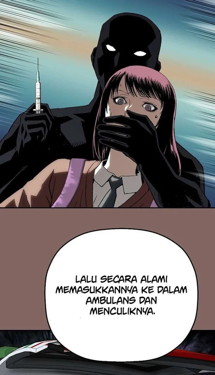Chapter 28 - halaman 57