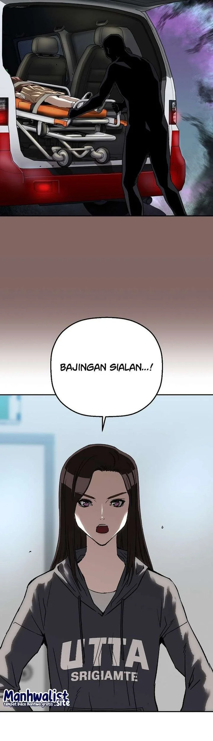Chapter 28 - halaman 58