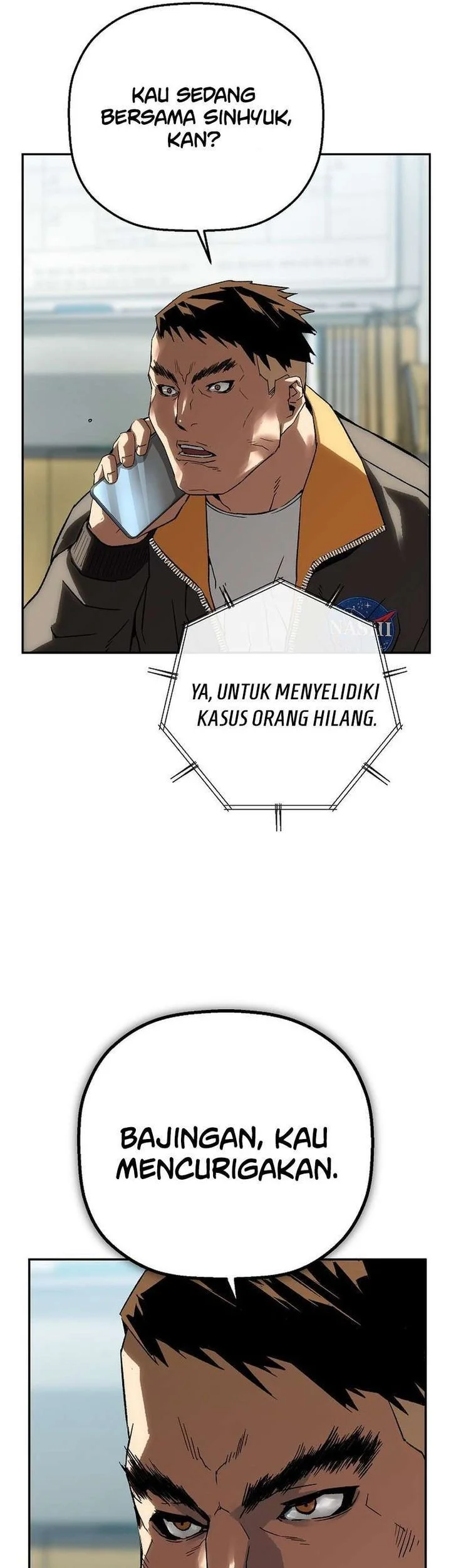 Chapter 28 - halaman 62