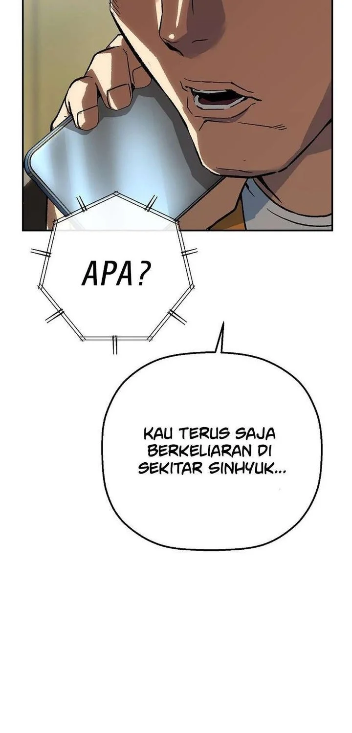 Chapter 28 - halaman 63