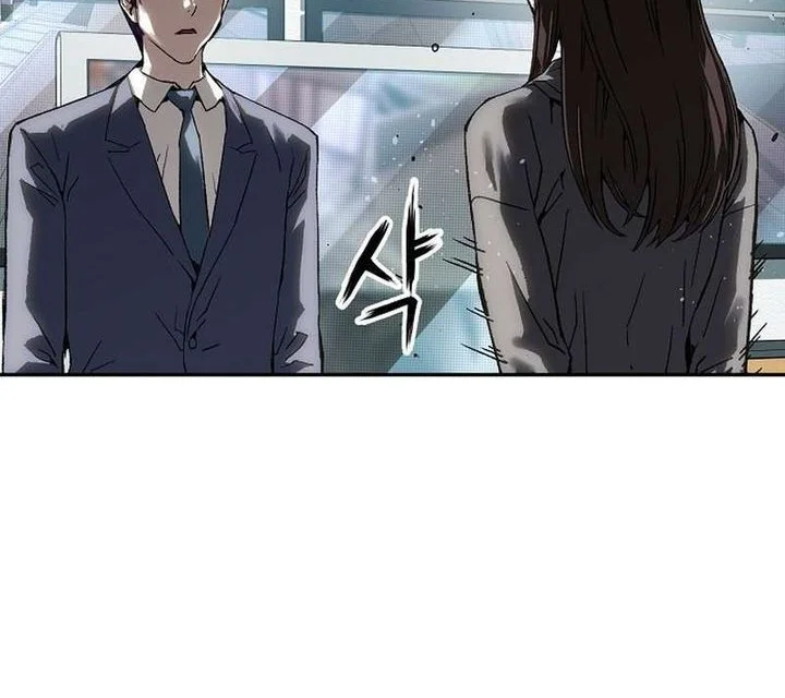 Chapter 28 - halaman 67
