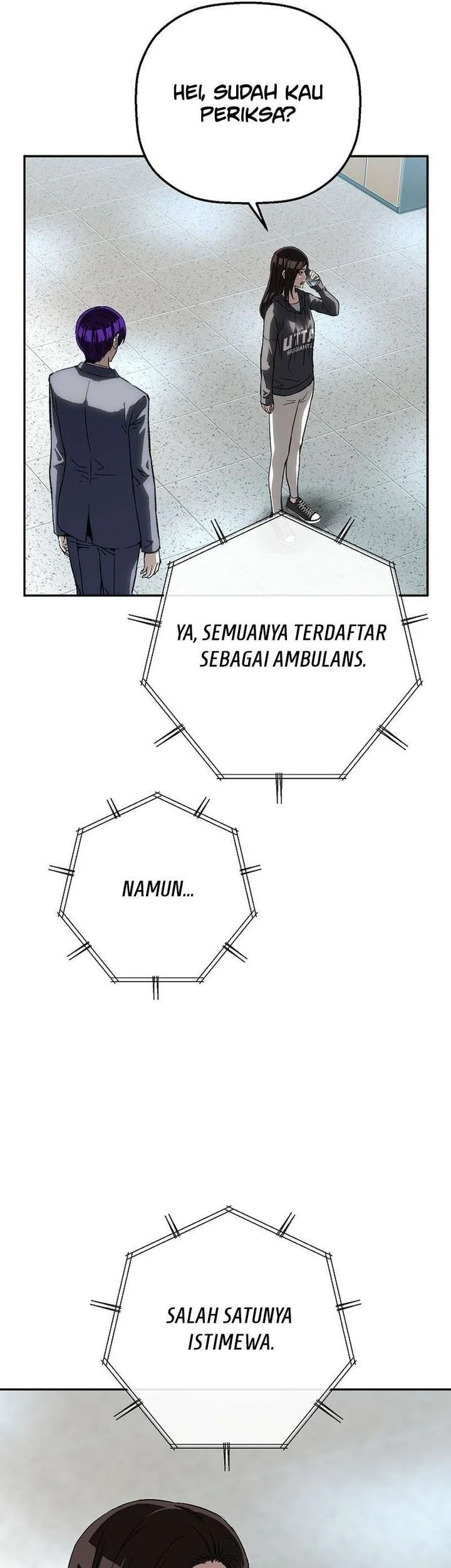 Chapter 28 - halaman 70